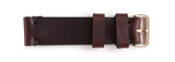 Merlot